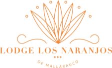 Lodge Los Naranjos